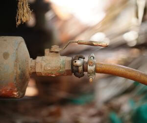 About Emergency plumbing pros Brainard, NE